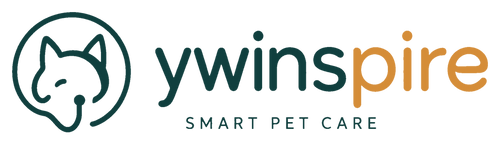 Ywinspire
